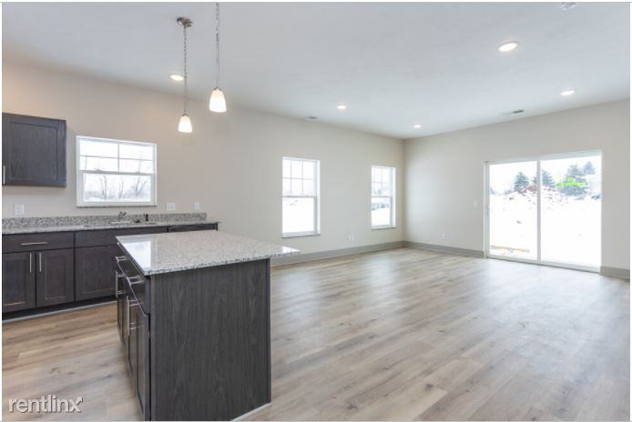 West 24 Cottages - Photo 3 of 7