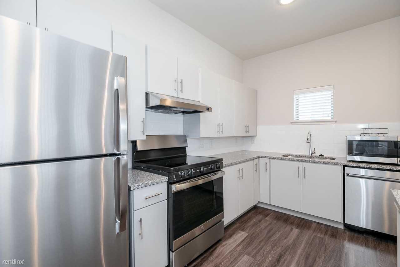 5001 State Highway 114 - Photo 3 of 9