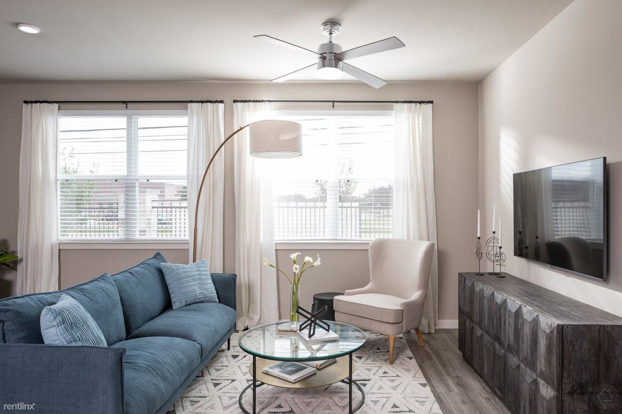 Prose West Cypress - Photo 2 of 3