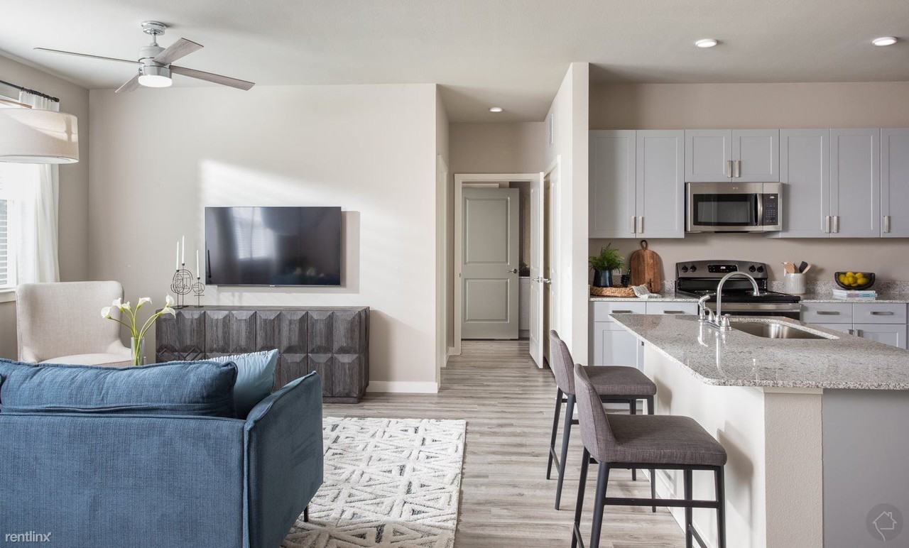 Prose West Cypress - Photo 3 of 3