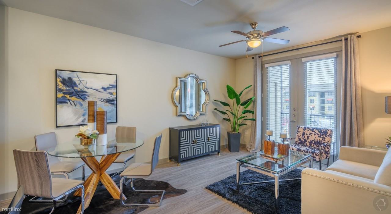 Radius West - Photo 3 of 3