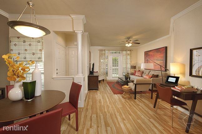 The Belmont - Photo 2 of 3