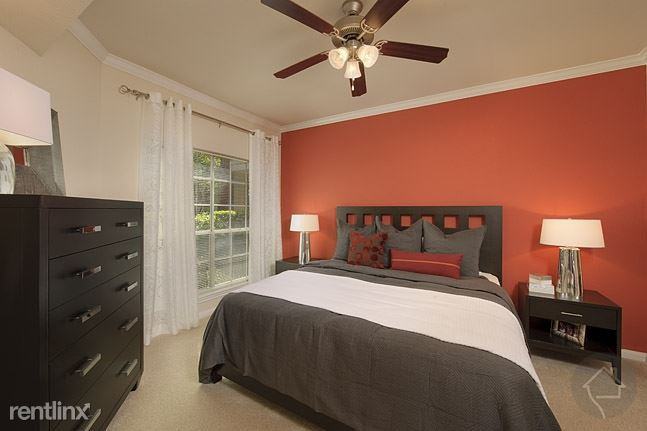 The Belmont - Photo 3 of 3