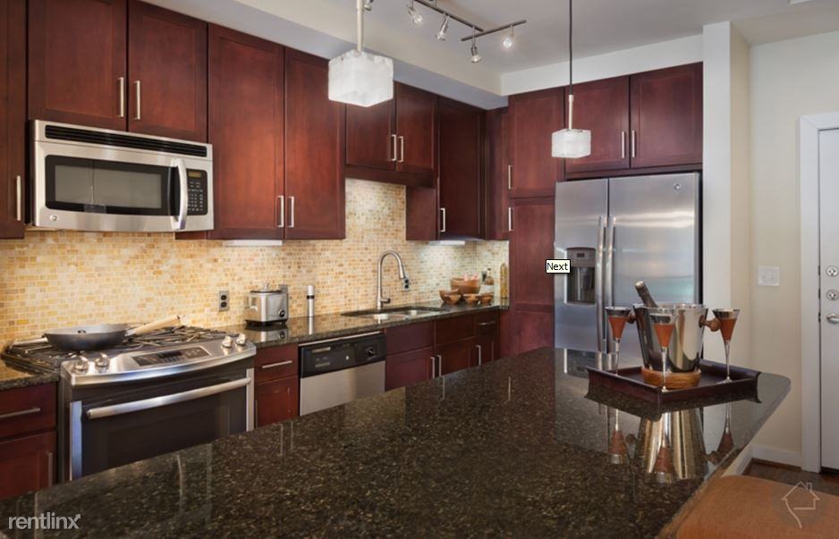 The Susanne - Photo 2 of 3