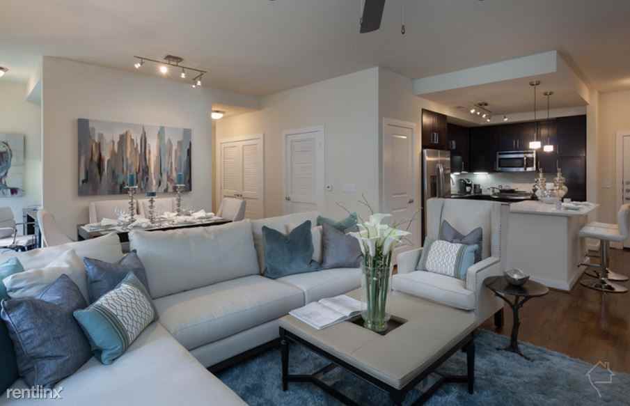 The Susanne - Photo 3 of 3