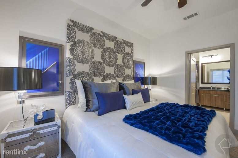 Pearl 21 Eleven - Photo 3 of 3