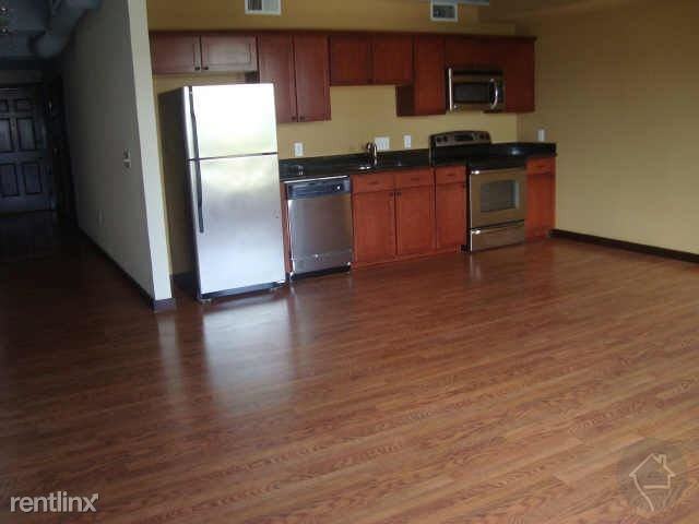 Tennison Lofts - Photo 2 of 5