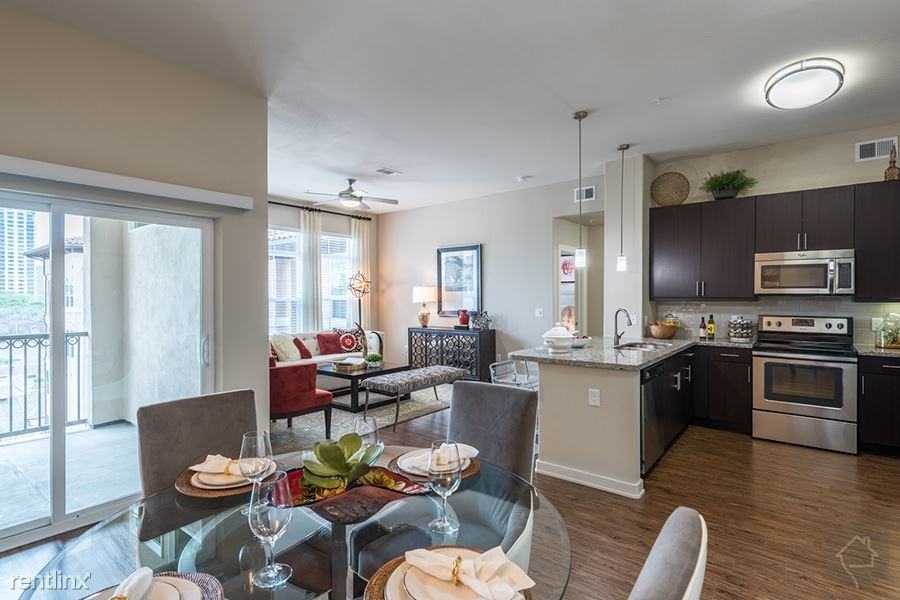 High Point Uptown - Photo 2 of 6