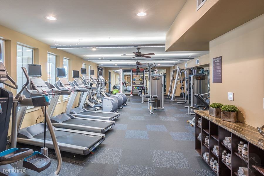 High Point Uptown - Photo 3 of 6