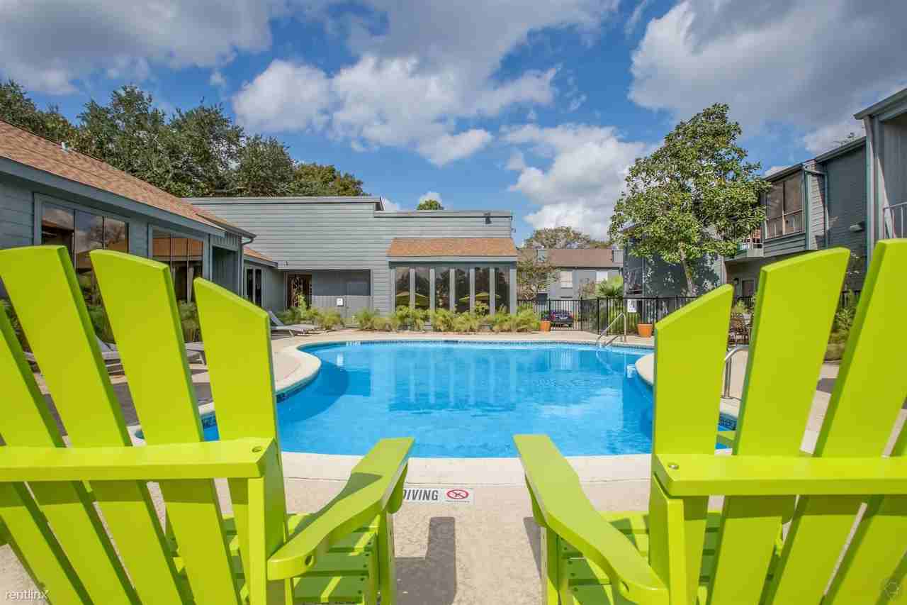 The Quinn At Westchase - Photo 2 of 7