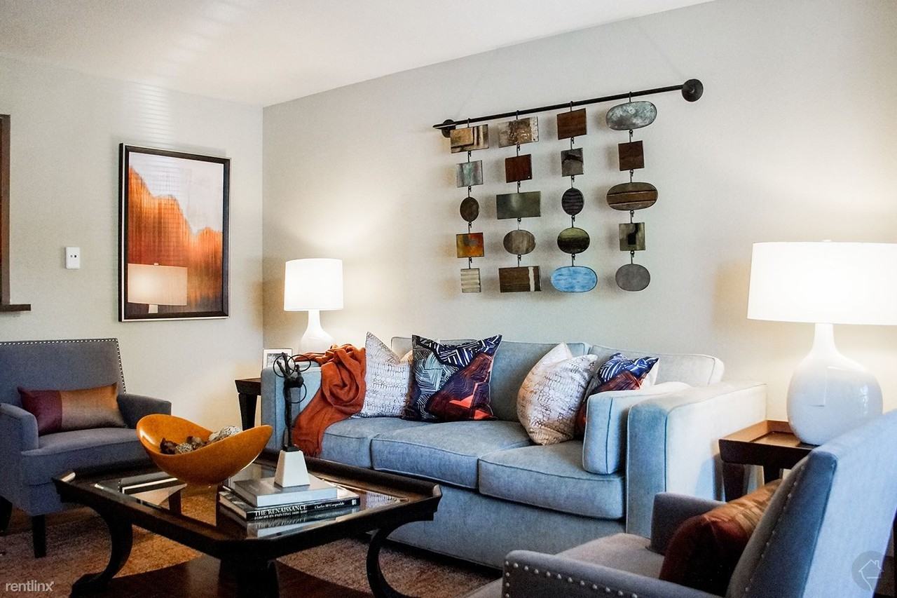 Greenridge Place - Photo 3 of 5