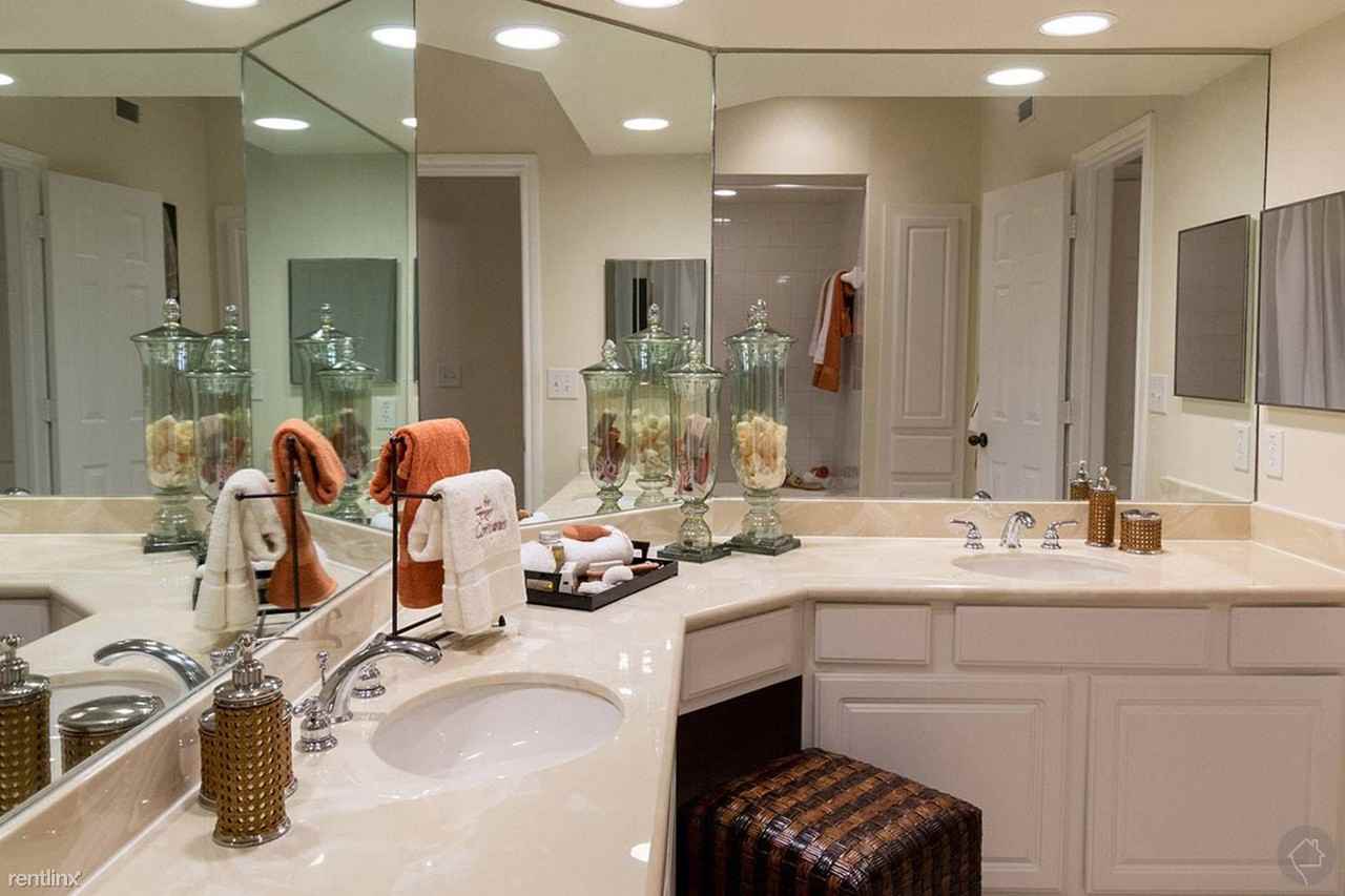 Village on the Lake - Photo 3 of 6