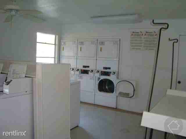 Pearland Village - Photo 2 of 4