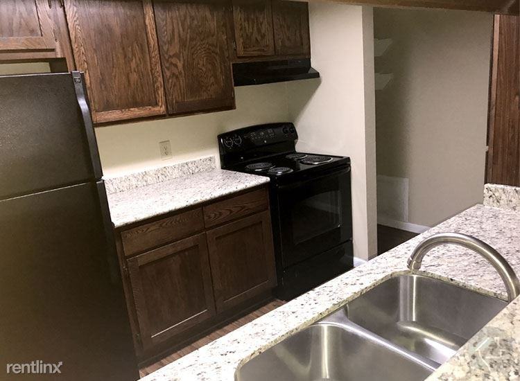 Greenfield 2105 Cedar Bayou Rd, Baytown, TX 77520 Apartment for
