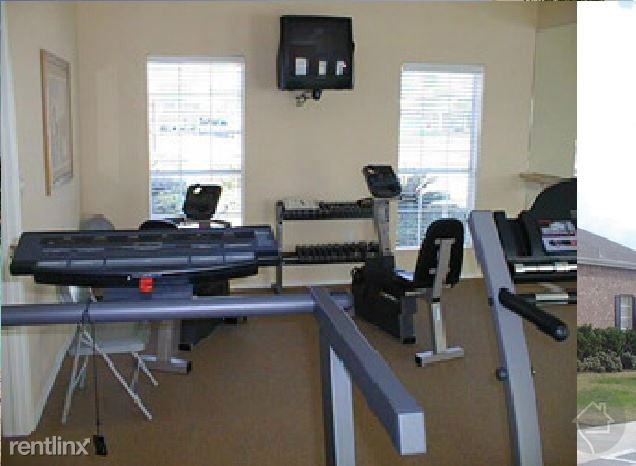 Lake Haven Apartments 1051 Columbia Memorial Pkwy, Kemah, TX 77565