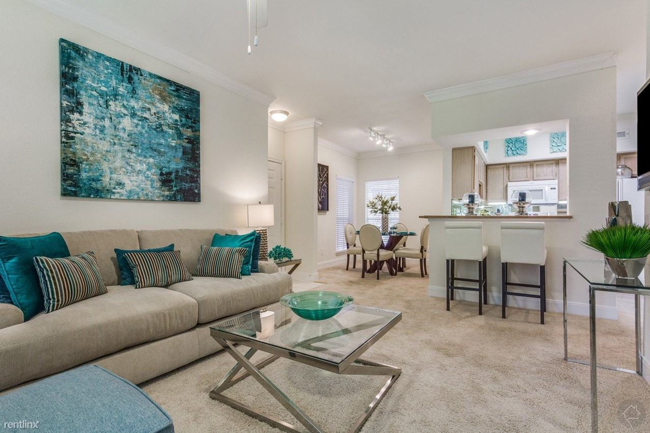 Las Palmas - Photo 2 of 5