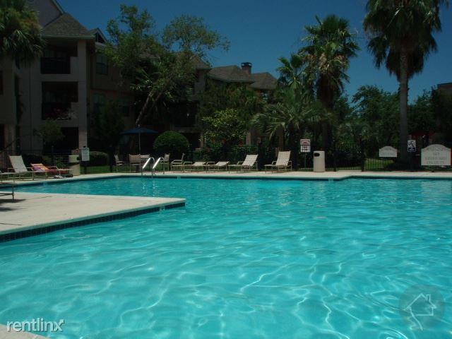 Hawthorne at South Shore - Photo 3 of 4