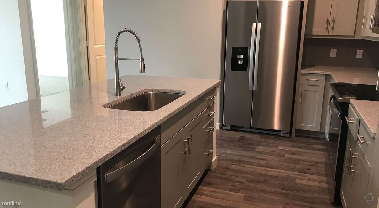 The Westerly - Photo 2 of 5