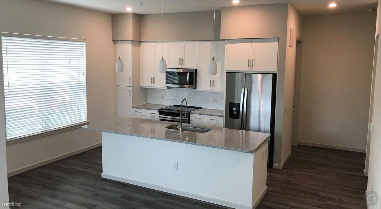 The Westerly - Photo 3 of 5