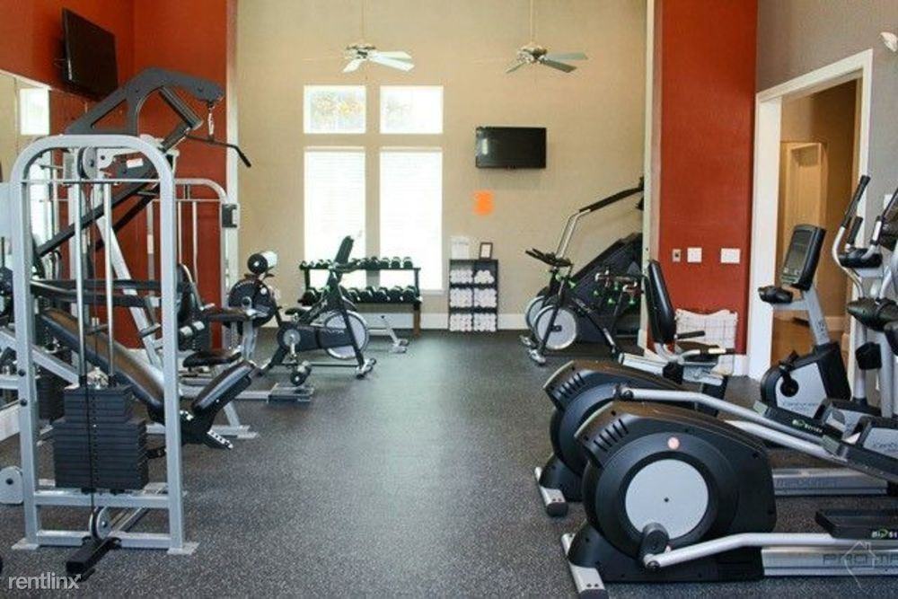 Kings Cove Apartments 4920 Magnolia Cove Dr, Houston, TX 77345 Zumper