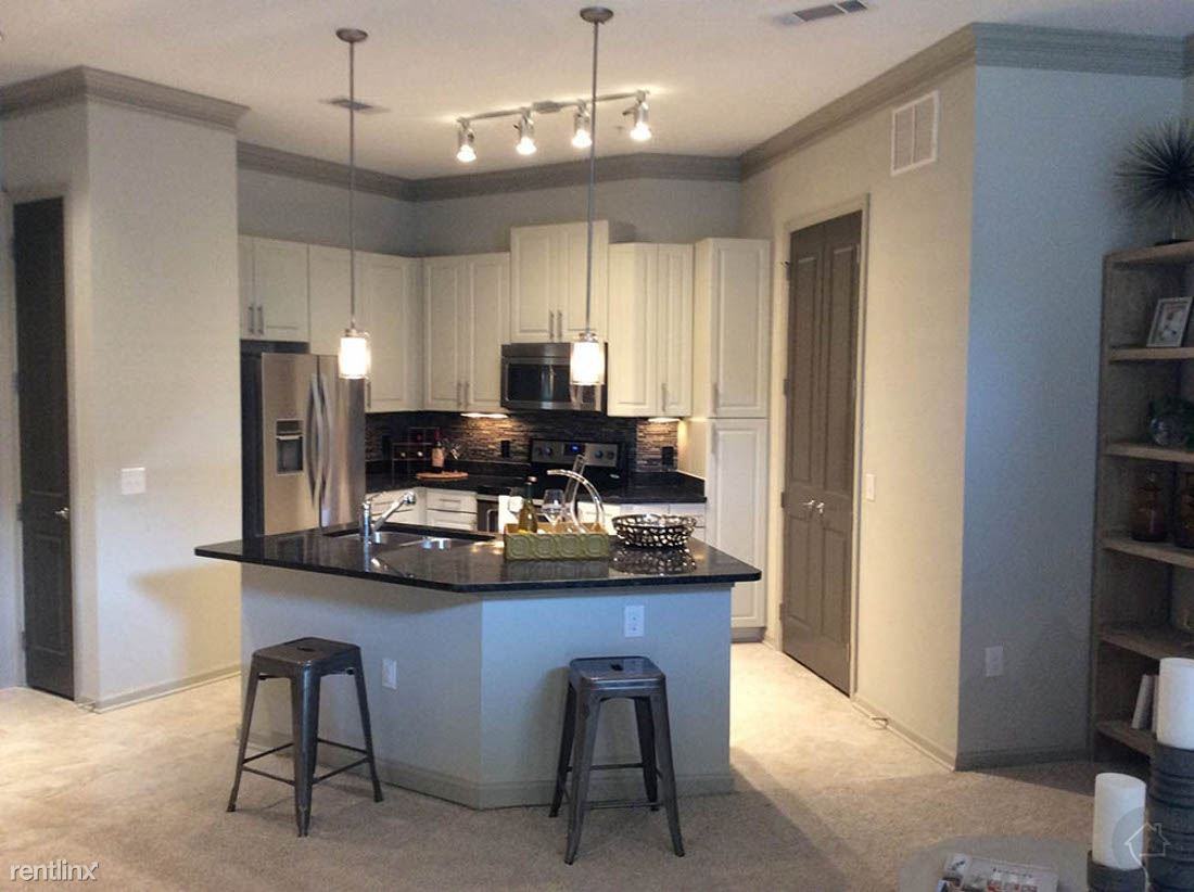 The Heights at Park Row Apartments 13710 Park Row Dr, Houston, TX 77084 Zumper