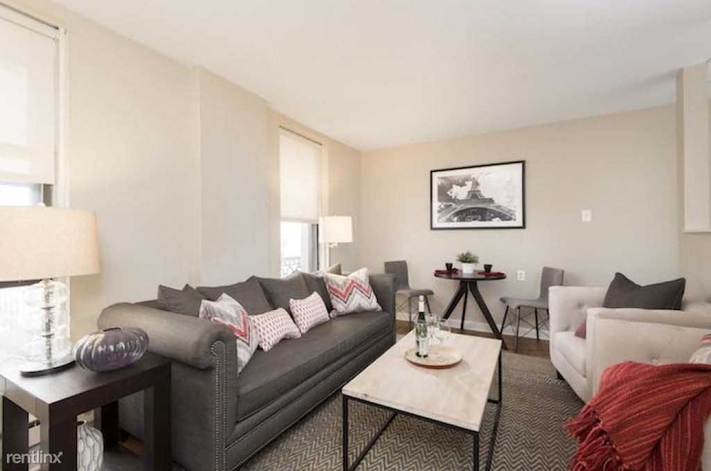 201 S 13th St - Photo 2 of 8