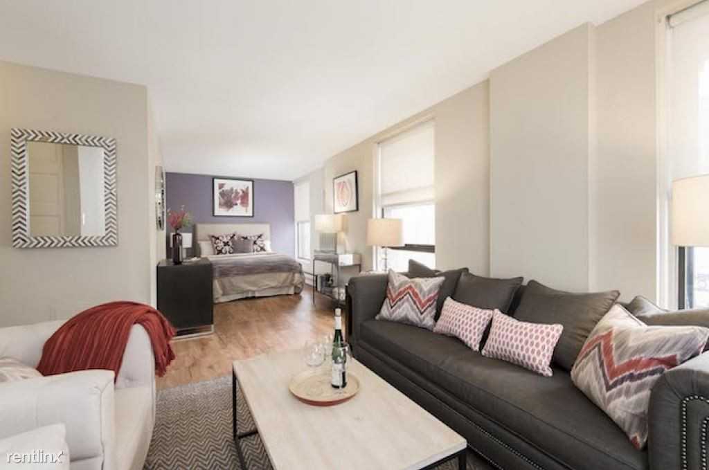 201 S 13th St - Photo 3 of 8