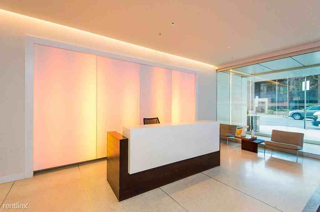 1900 Arch St - Photo 3 of 17