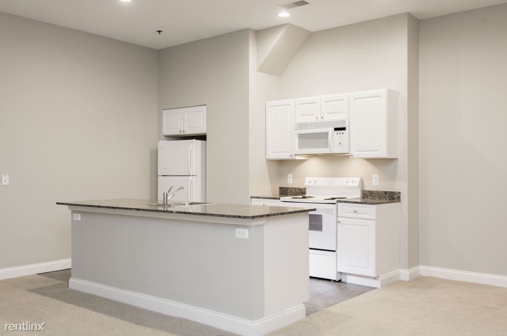 1001 Chestnut St - Photo 3 of 7