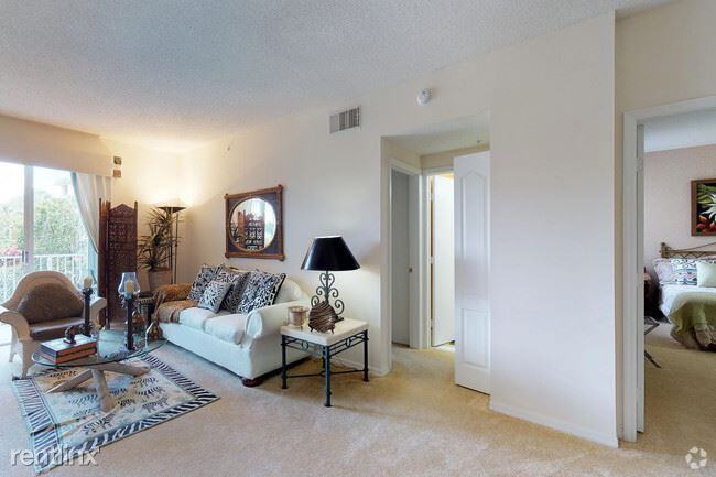 150 SW 134th Way - Photo 2 of 8