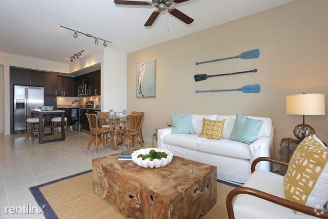 1600 S Hiatus Rd - Photo 3 of 6