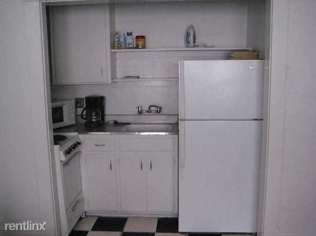 El Cortez Apt - Photo 3 of 6