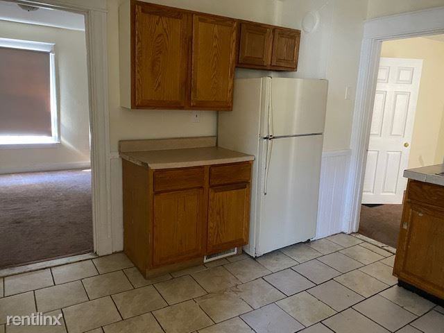 101 Stearns St - Photo 2 of 10