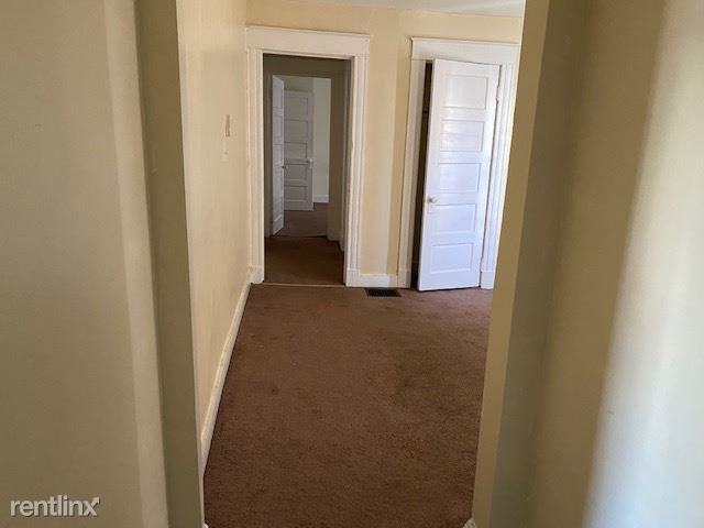 101 Stearns St - Photo 3 of 10