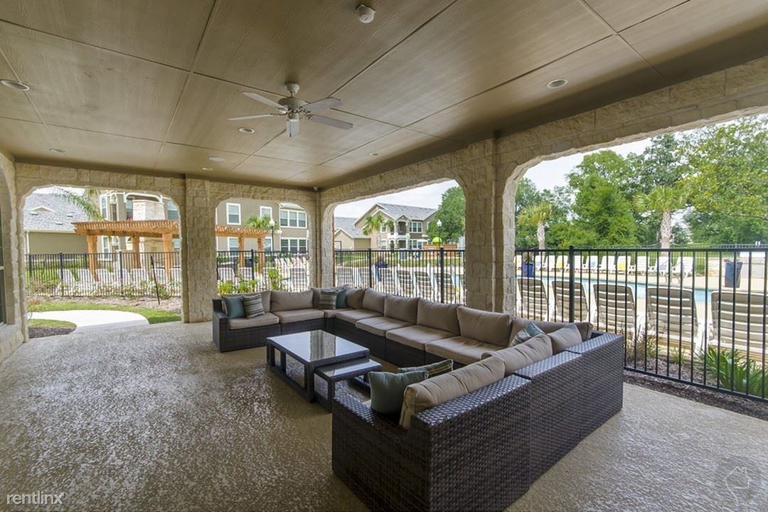 Mansions on the Park - Photo 3 of 7