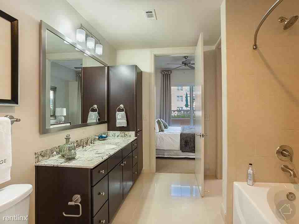 One Lakes Edge - Photo 3 of 6