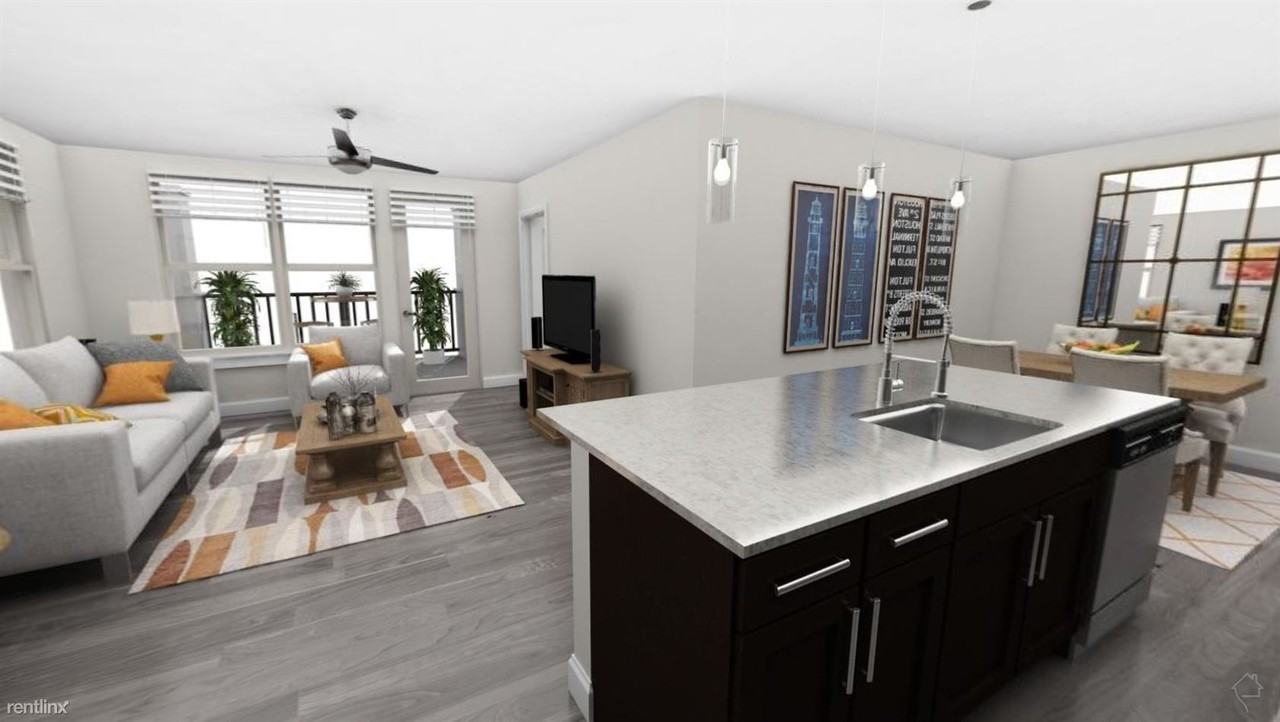 Sanctuary at Jacobs Reserve Apartments 165 Carriage Hills Blvd