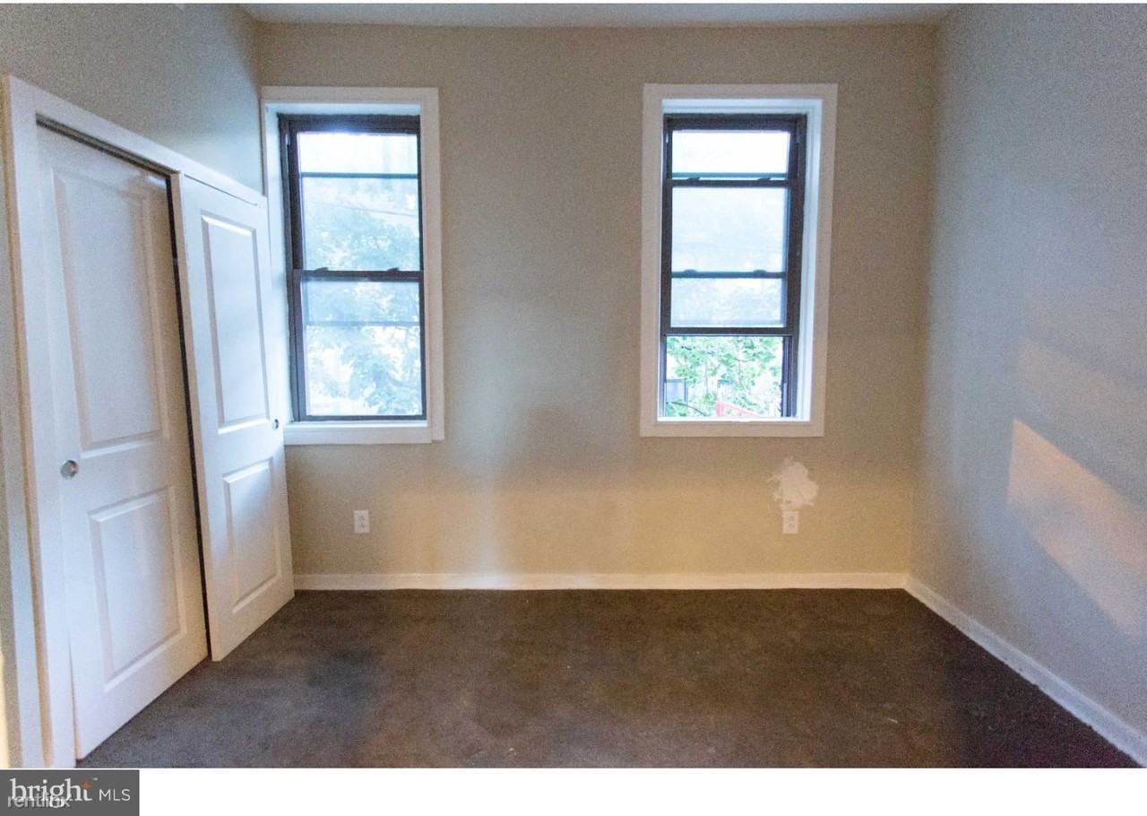 415 S 11th St - Photo 3 of 7