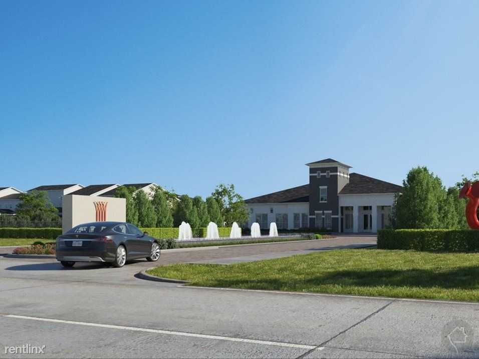 The Canopy - Photo 3 of 5