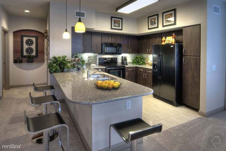 North Post Oak Lofts - Photo 2 of 6