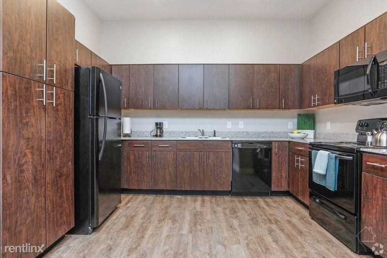 Park 45 Apartments 20330 Whitewood Dr, Spring, TX 77373 Zumper