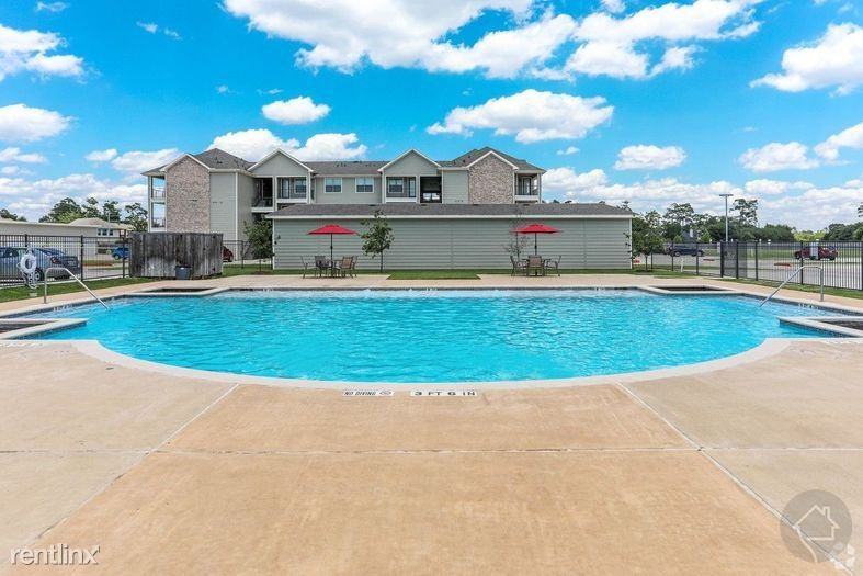 Park 45 - Photo 3 of 5