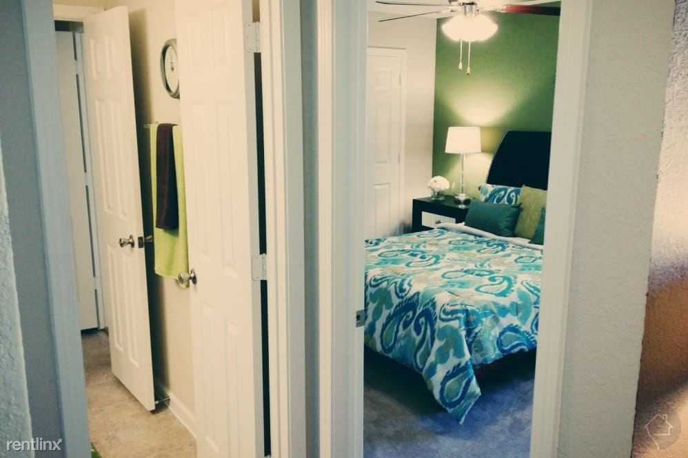 The Abbey at Jones Road - Photo 3 of 5