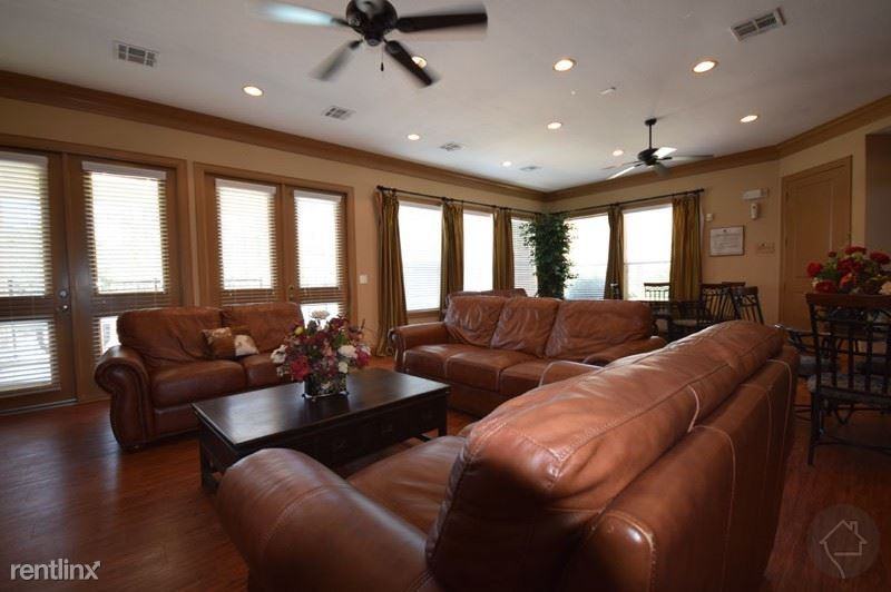 Mansions at Turkey Creek Apartments 20919 Birnam Wood Blvd, Houston