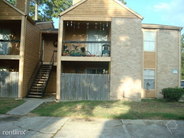 Glen Cove - Photo 2 of 5