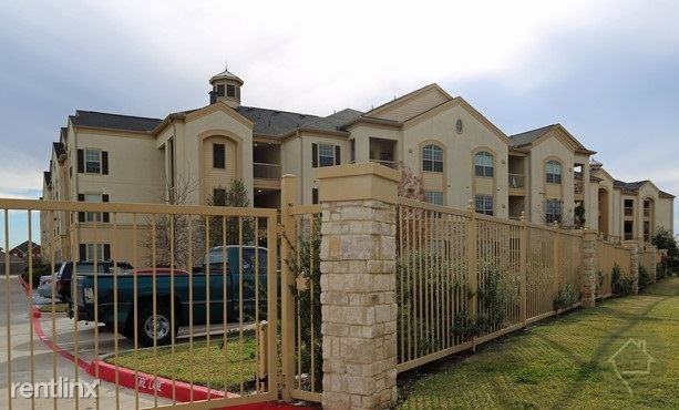 Trebah Village - Photo 2 of 2