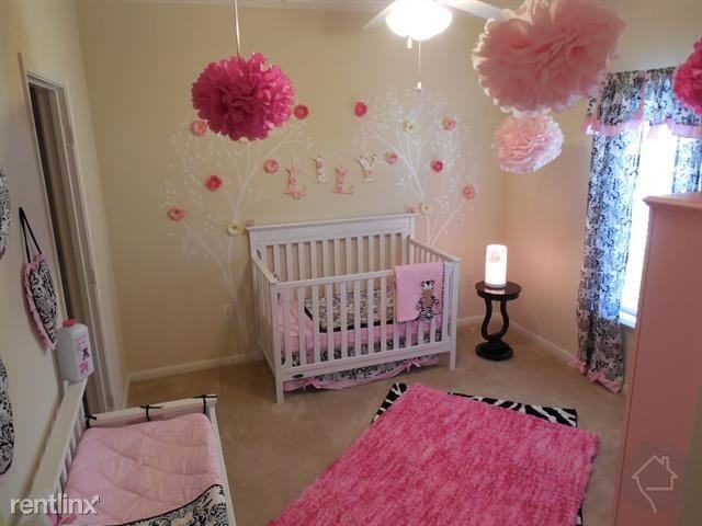 Vineyards - Photo 2 of 6