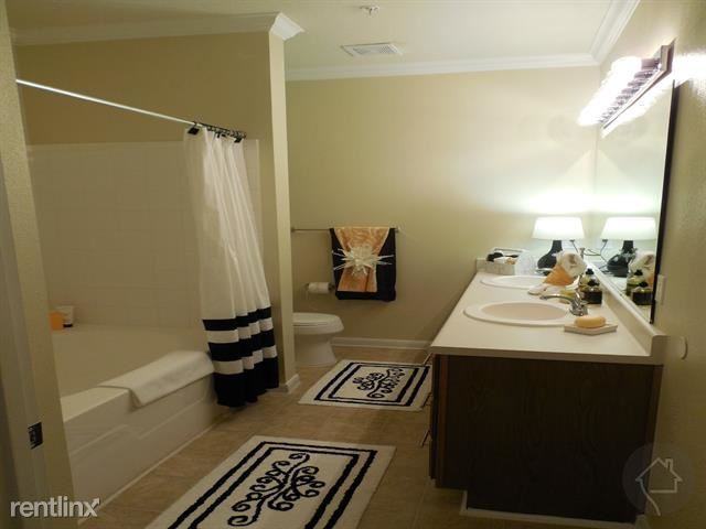 Vineyards - Photo 3 of 6