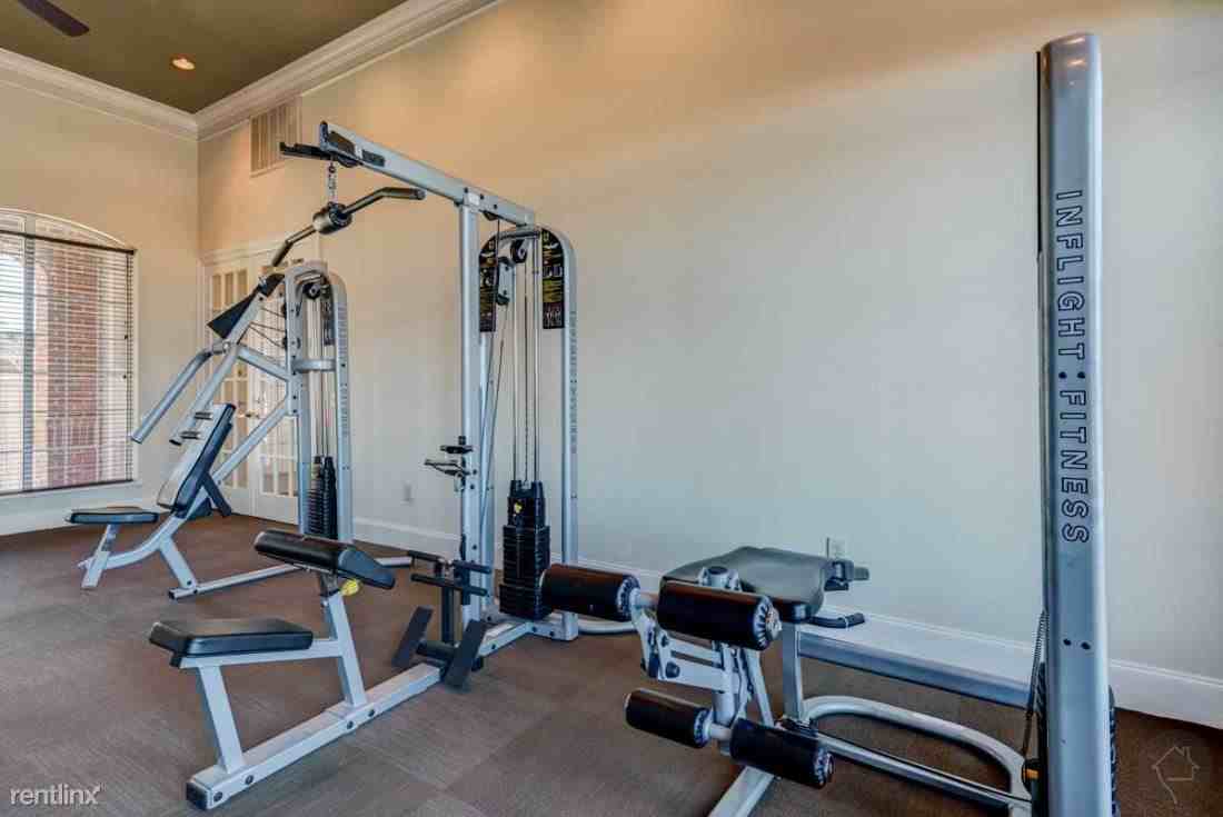 Millstone - Photo 2 of 6