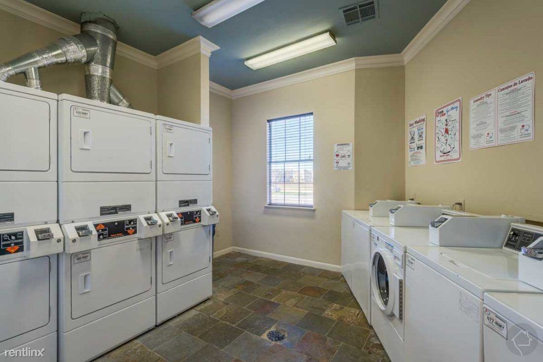 Millstone - Photo 3 of 6